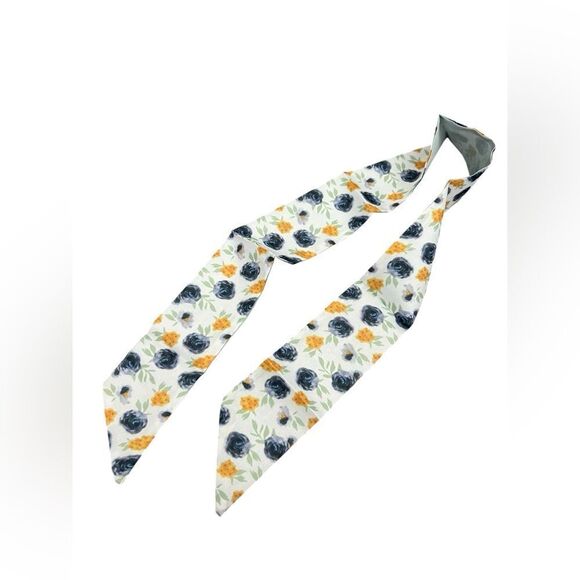 Twilly  - Picture 5 of 6